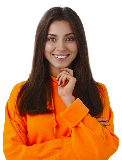 Ростелеком интернет-провайдер в село Акузово (Нижегородская область)